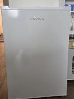 Novamatic KS 075