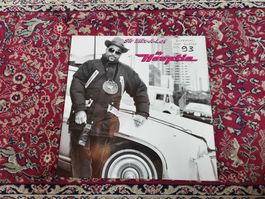 Sir Mix A Lot - Ms Hooptie