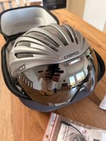 Casque vélo Casco Speed AIRO RS MV
