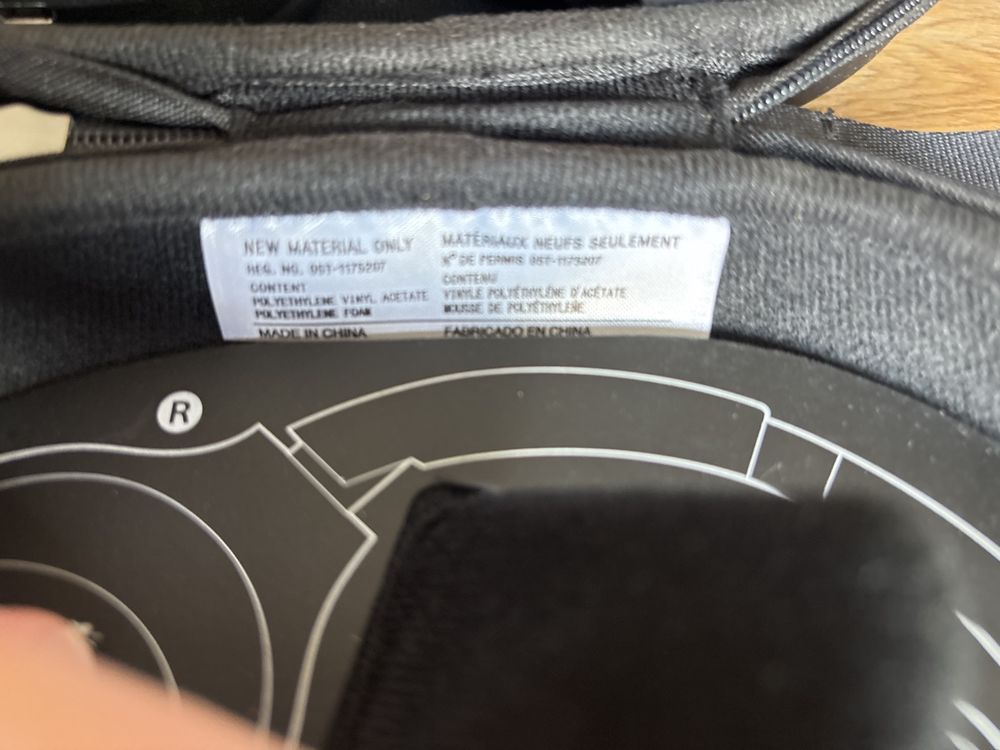Sony MDR 1000 Kopfhörer 4