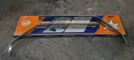 Volvo 240 242 142 Windabweiser NOS
