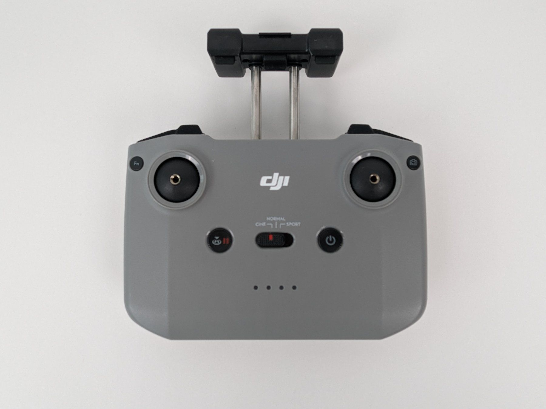 DJI Modellismo RC: DJI Air 2S Drohne – Difettoso da Dintikon venduto da Restwert_Dintikon 2