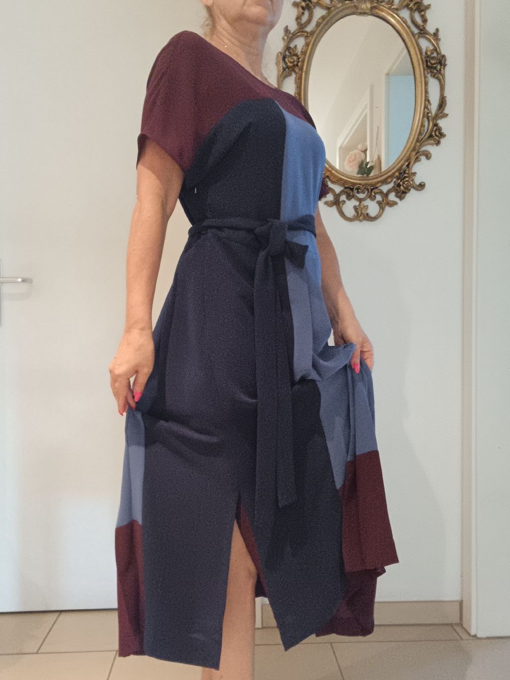 Vestiti: Boss – Usato da Birr venduto da wasili01 5