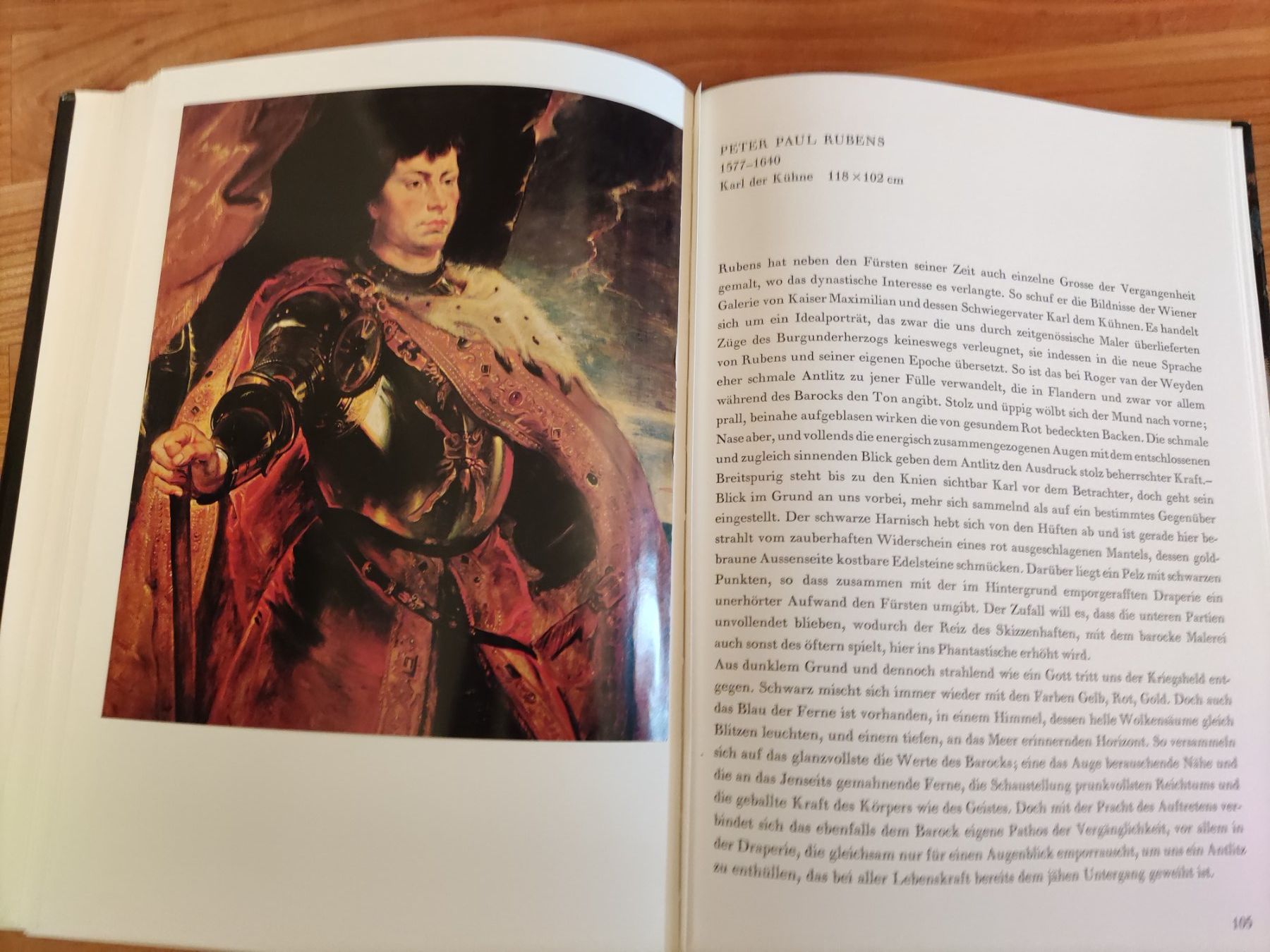 Bücher: Kunsthistorisches Museum Wien 1964 – Gebraucht aus Solothurn von Csw1 1