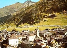 BOURG-SAINT-PIERRE