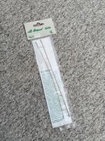 Il Treno Rivarossi RARE FS H0 Oberleitung 953 21.5 cm