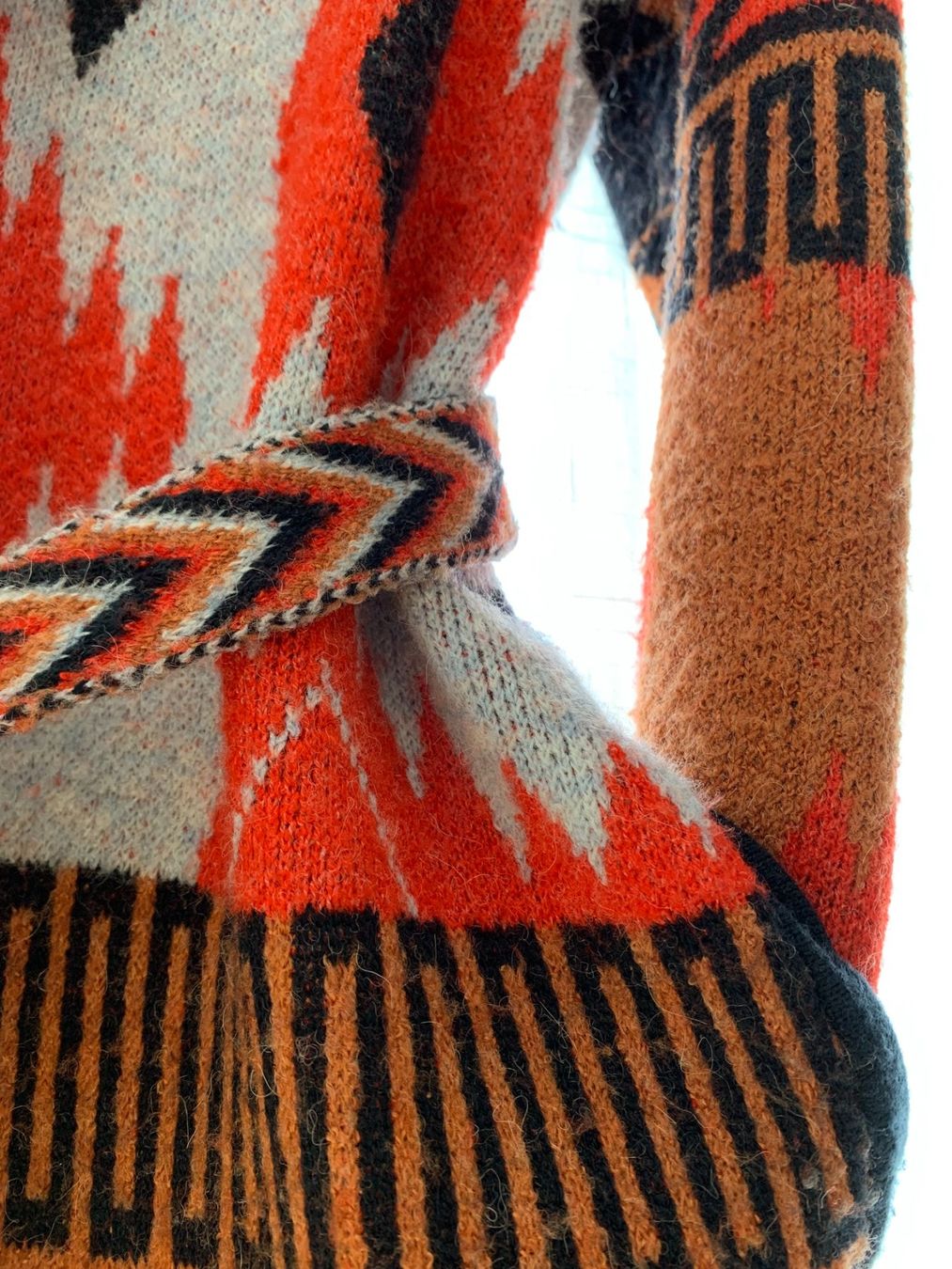 Esprit Cappotti: Mantel Esprit S M Farbigd – Usato da Zollikofen venduto da AleliG 3