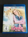 Wendy der Film [Blu-ray]