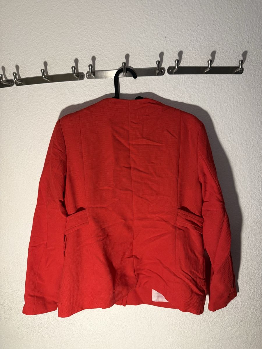 Jacken: Jacke – Gebraucht aus Zürich von joe_9lm9 2
