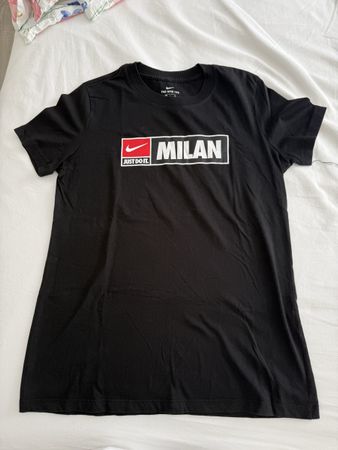 Maglietta Nike taglia S