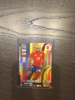 Panini Adrenalyn XL 442 Lamine Yamal