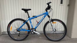 Mountain Bike Specialized Rockhopper