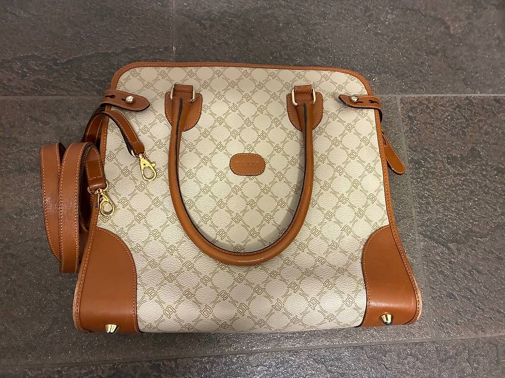 Borse da donna: Bally Tasche  – Usato da Winterthur venduto da Rawille