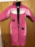 Skidress Gr 92