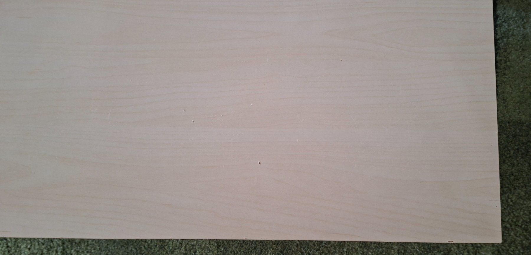 Tavoli: Couchtisch 90 x 55 x 45 cm – Usato da Feuerthalen venduto da kigo87 4