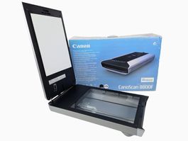CANON CanoScan 8800F