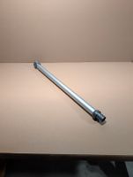 Tuyau tube d'aspiration Dyson DC62, V6