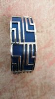 schöner Armreif /Modeschmuck