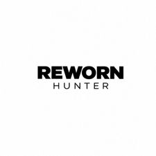 Profile image of 44RewornHunter