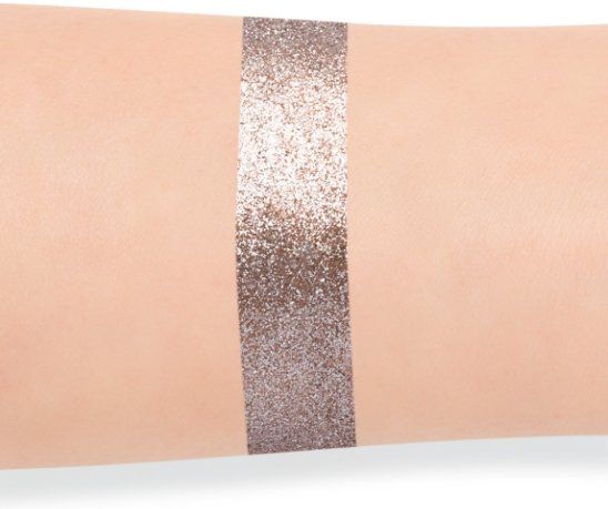 Make-up: Lit Cosmetics Lit Kit - Pinsel Lidschatten Kit - Crave – Nuovo e nell'imballaggio originale da Cham venduto da Trendy_Outlet 2