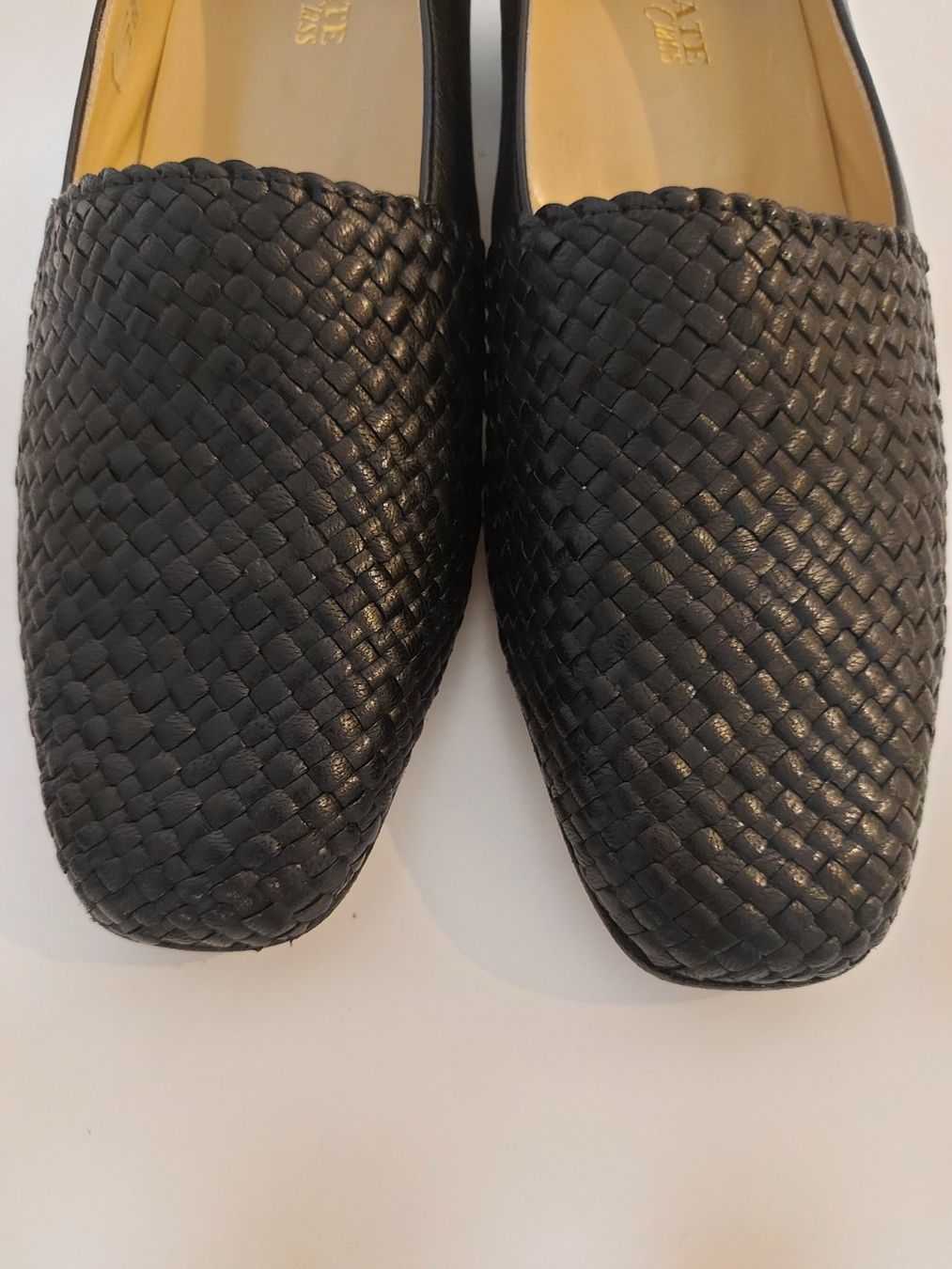 Scarpe da donna: Damen Schuhe – Usato da Winterthur venduto da H_T 2