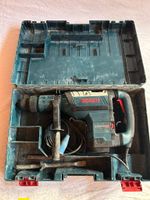 Bosch GBH 8-45DV Perforateur/Burineur