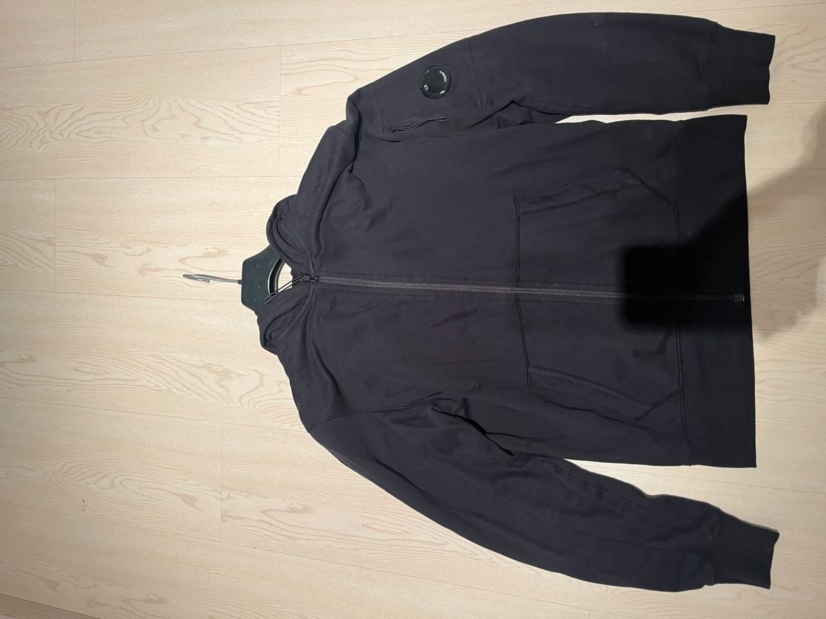 CP Company Maglioni & Felpe: C.P. Company Size S – Nuovo (secondo la descrizione) da Zürich venduto da SunnySeller 2