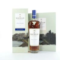 Macallan Home Collection River Spey inkl. Prints