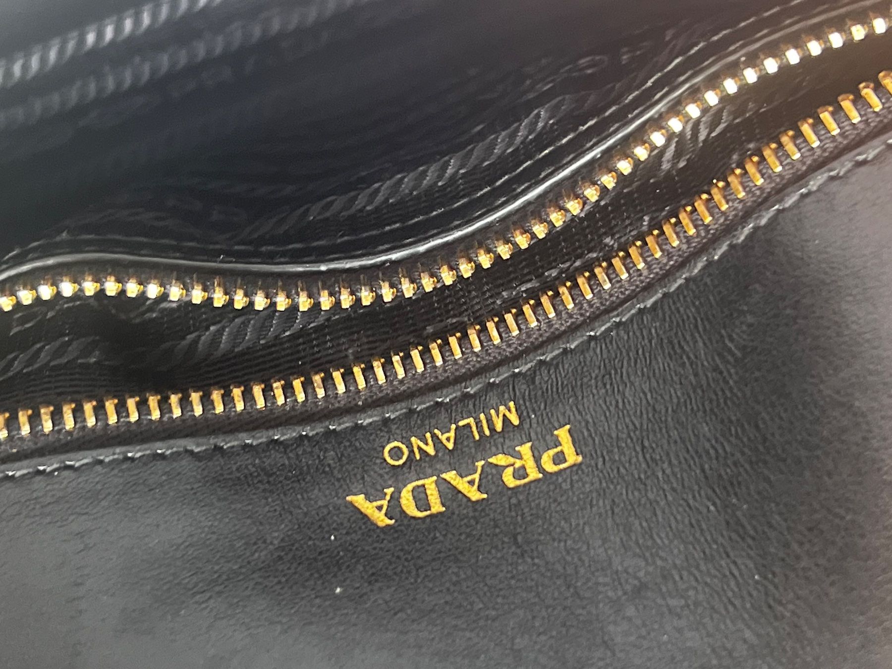 Prada Borse da donna: Damentasche -Prada – Usato da Zürich venduto da sagmx 4