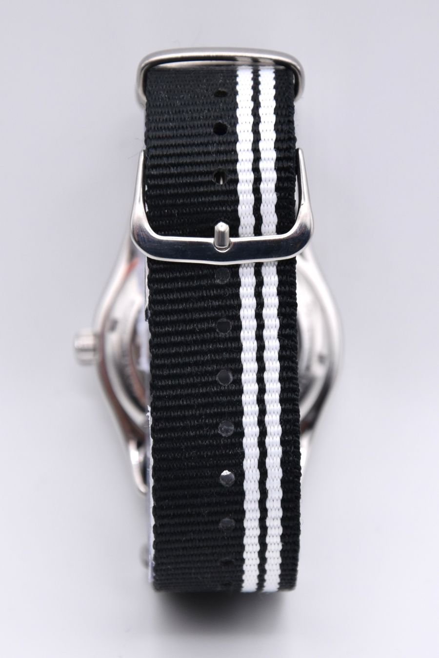 Victorinox Uhren: Victorinox Automatic – Gebraucht aus Winterthur von octagonw 5