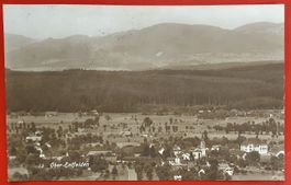 Ober-Entfelden 1920