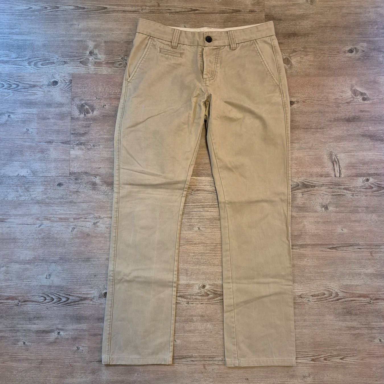 Jack & Jones Pantaloni: Pantalon – Usato da Porrentruy venduto da Nos_petites_affaires