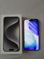 iphone 15 pro 1tb