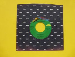 The Kiki Dee Band – I've Got The Music In Me