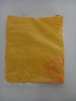 Eichhof Einkaufstasche aus Stoff