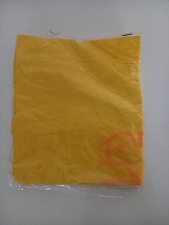 Eichhof Einkaufstasche aus Stoff