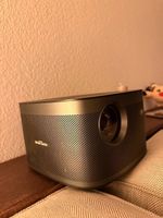 XGIMI Horizon Pro 4K Beamer  einwandfreier Zustand