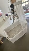 Roba Stubenbett 4 in 1