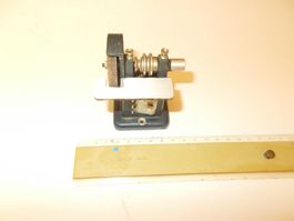 EKT ANTRIEBSMODELL ZUM ANTRIEB MIT MODELLDAMPFMASCHINEN