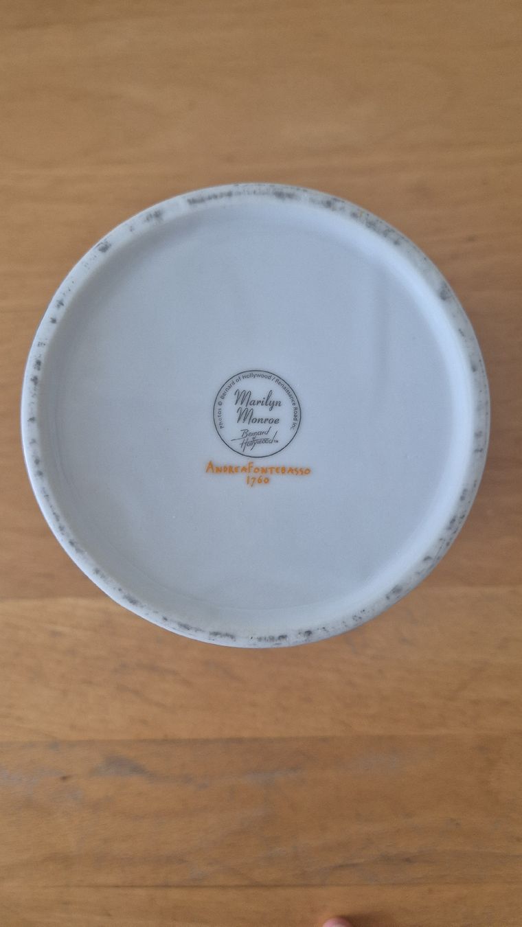 Tasses: Keramik Becher  – D'occasion à Neuenhof par Vany0607 3