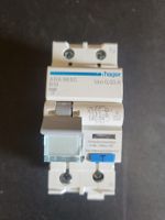 Hager FILS B13A, 30mA