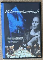 Klassenzämekunft 