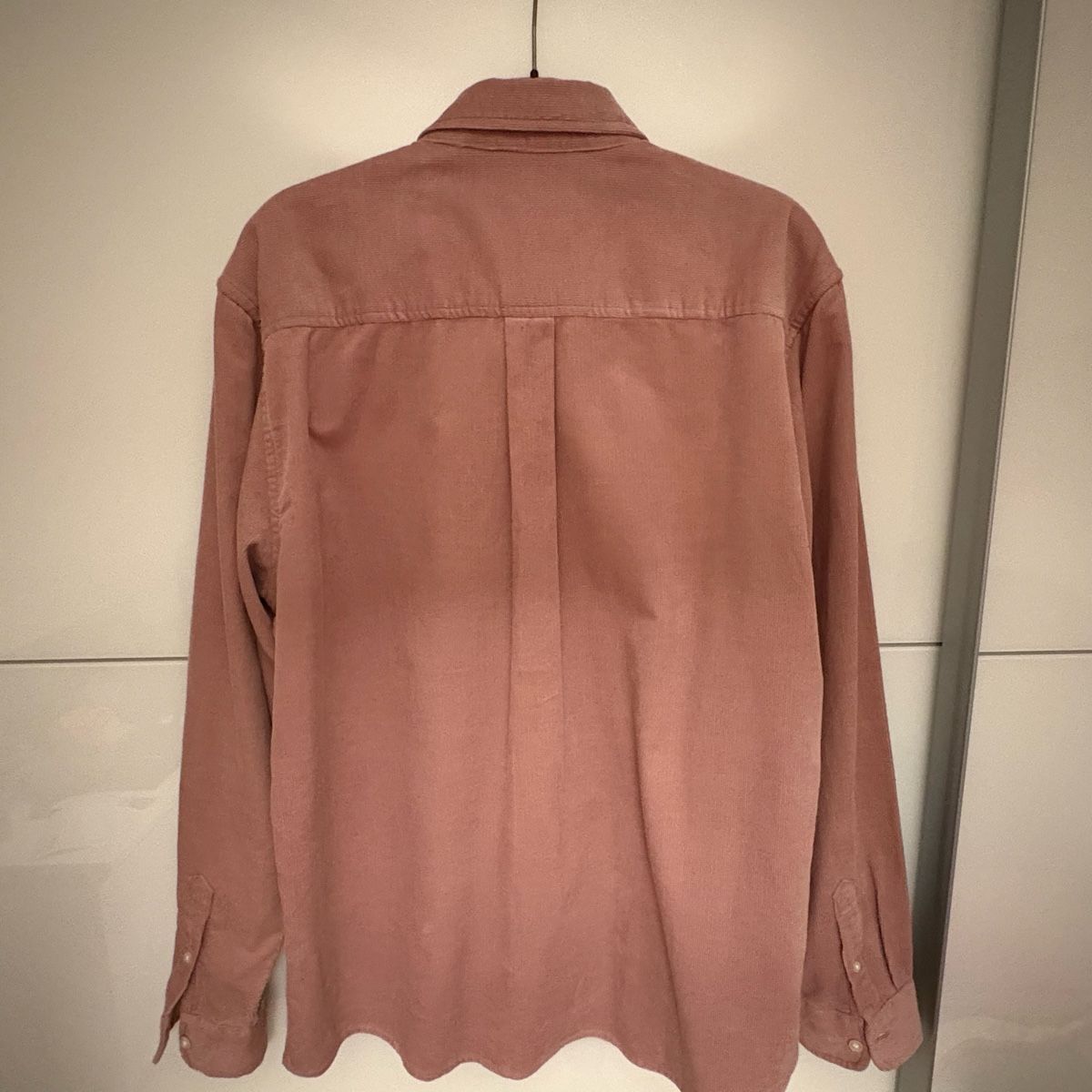 Carhartt Camicie: Carhartt wip hemd – Nuovo e nell'imballaggio originale da Wallisellen venduto da ntroulis80 6
