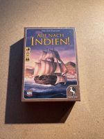 Auf nach Indien! *** Neu ***