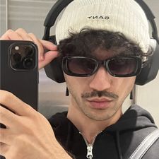 Profile image of ooodelio