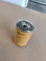 Ölfilter Filter CS-050-P10-A
