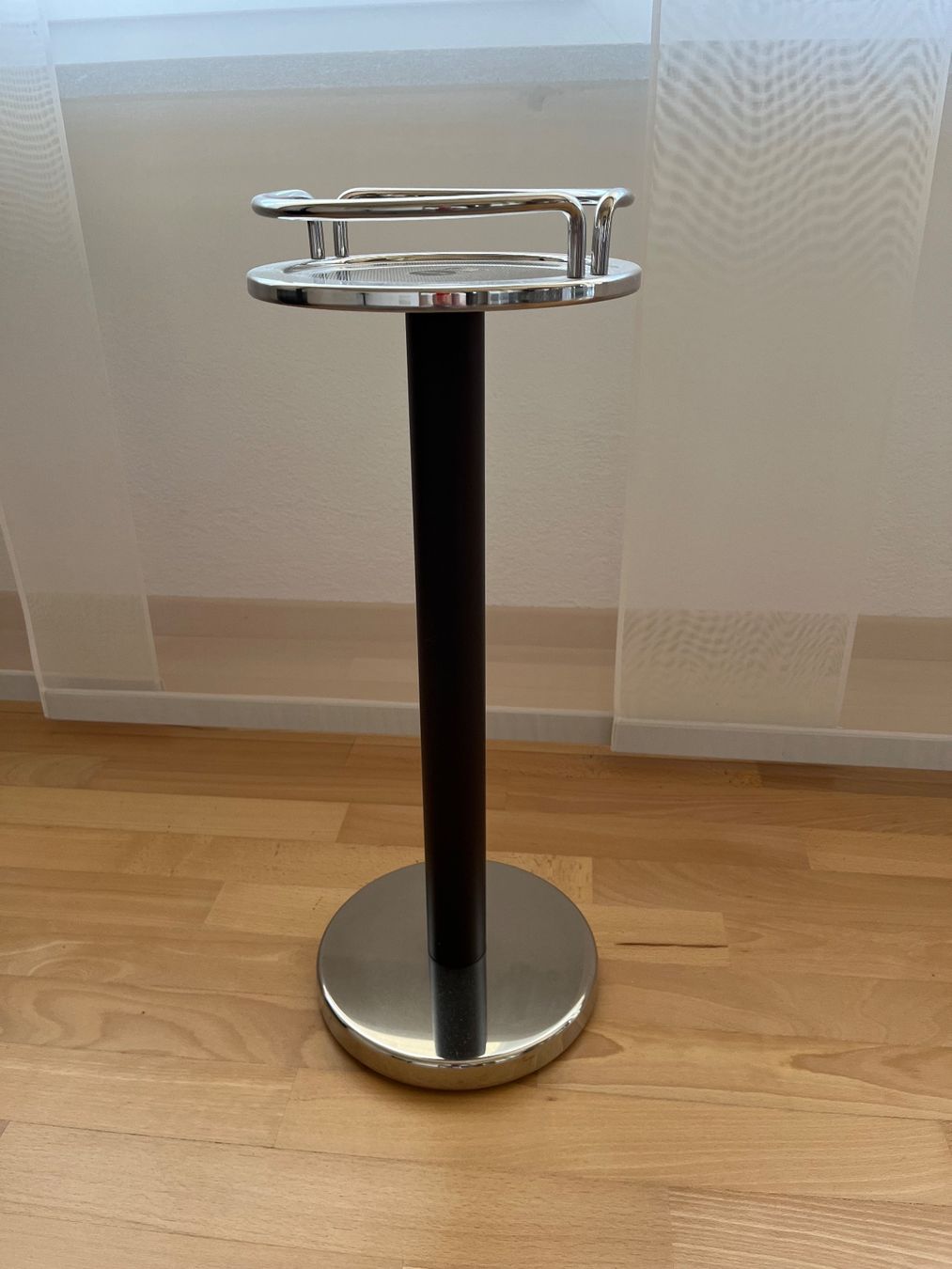 Alessi Sonstiges: Weinkühlerständer von alessi – Gebraucht aus Zürich von acinom01