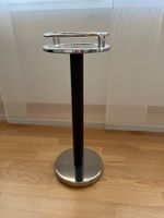 Weinkühlerständer von alessi
