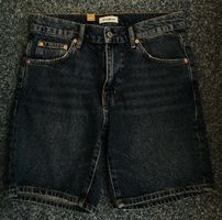 Jeans Shorts woodbird