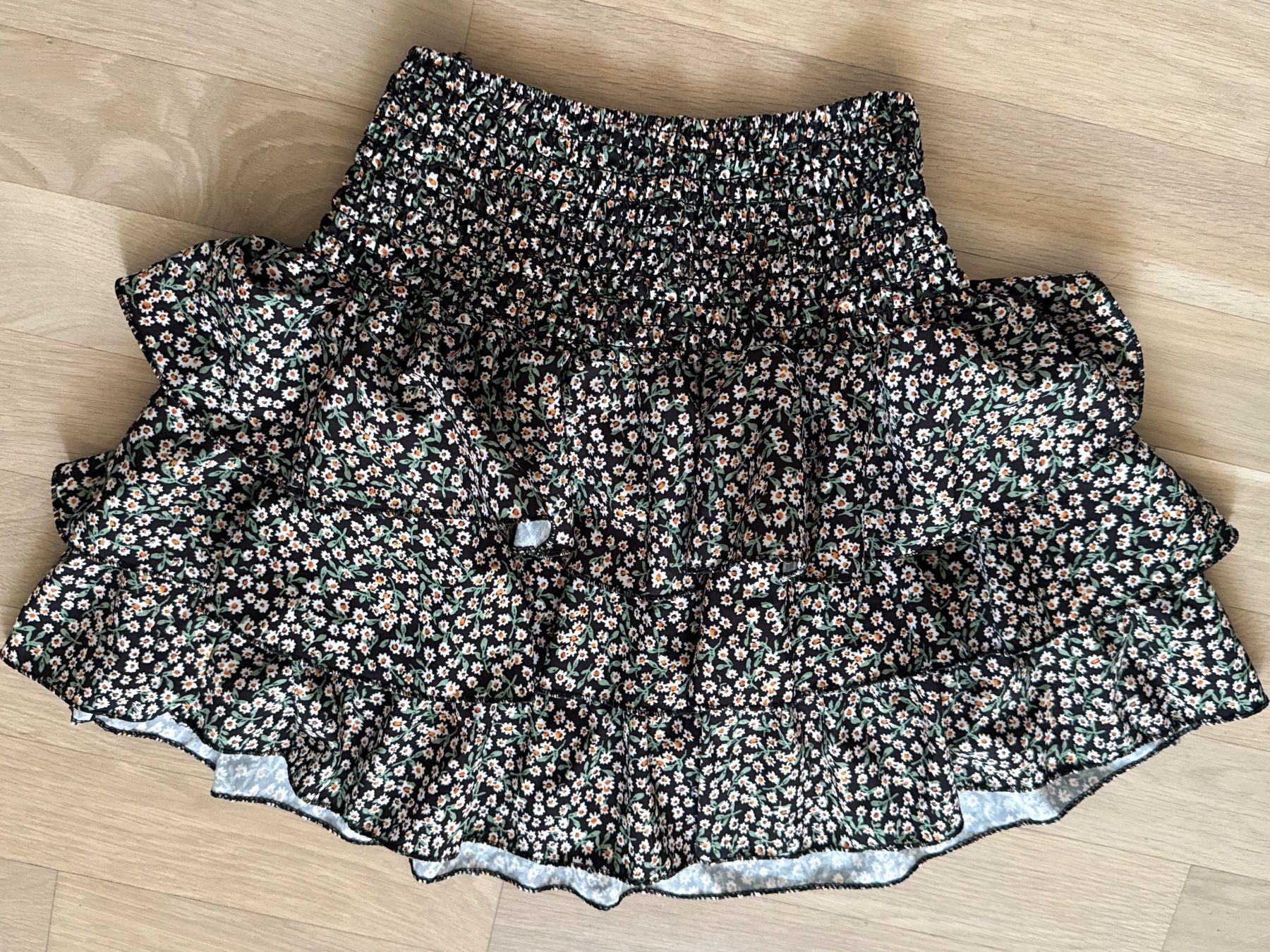 Gonne: Damen Jupe S/M – Usato da Amriswil venduto da used2use 2